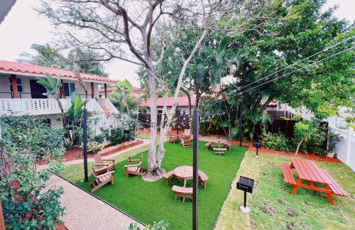 The Leeward Apartments By Lowkl - Foto 10