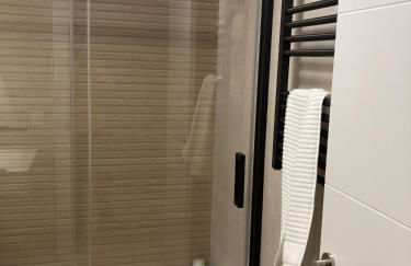 Bravo Murillo Apartments - Foto 21