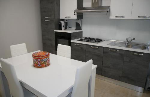 Casa Vacanze Le Tre Scimmiette Chic - Foto 13