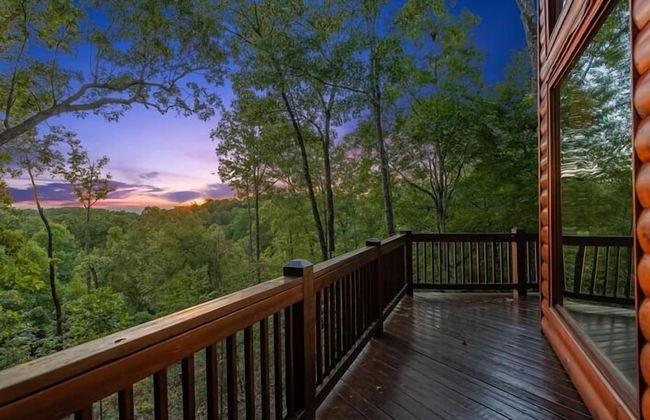 Zen Mountain - Photo 42