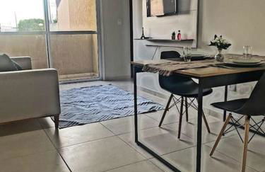 Apartamento próx a uopeccan - Foto 17