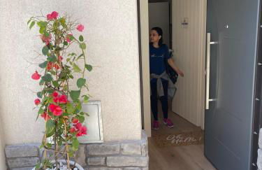 CRYSAS HOME - Foto 46