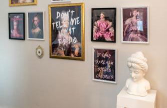 135qm Loft vor den Toren Hamburgs - Zoe & Pete - Loft - Foto 46