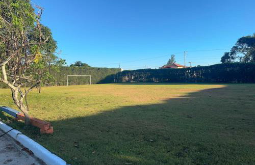 Refugio em Praia Seca - Foto 5