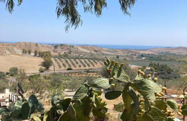 Casa San Rocco - Foto 34