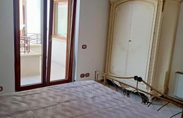 CasaMare Luxury Siderno - Foto 34