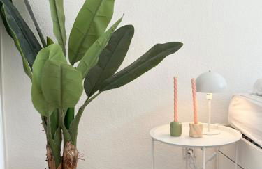 Stilvoll - Designwohnung nahe Westfield Centro - Foto 7