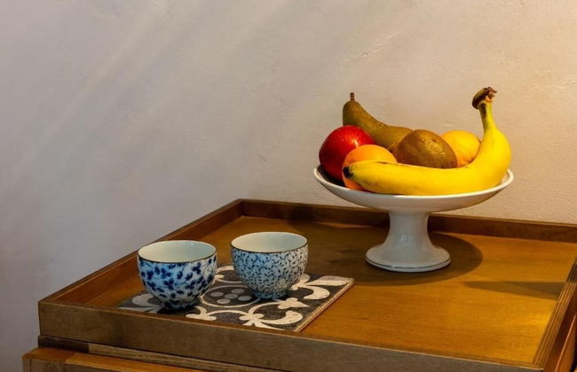 Fontes Episcopi - Photo 30