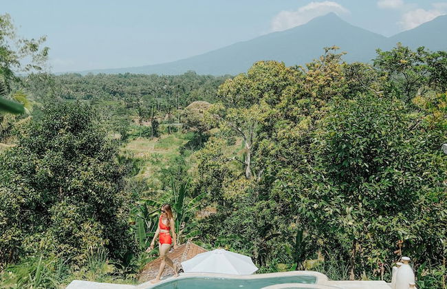 Kamanicamp - Foto 31