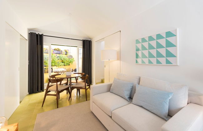 Arco Apartments - Photo 58