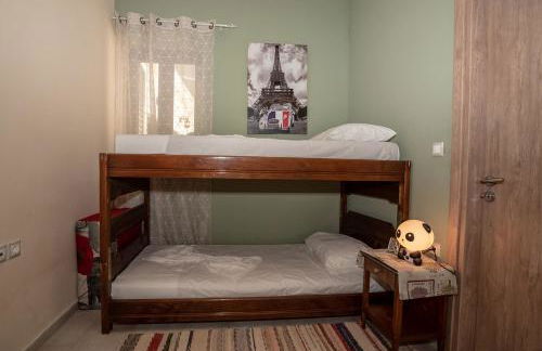 Michaela's House - Foto 45