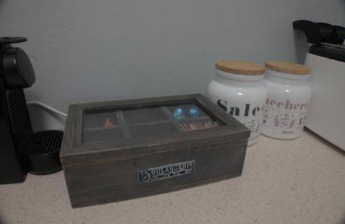 Civetta panoramic mountain home - Foto 33