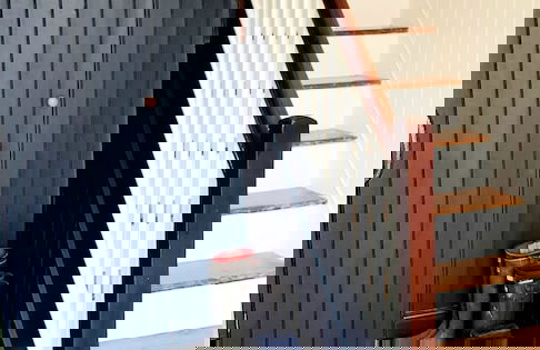 Vale View Cottages - The Coach House - Foto 10