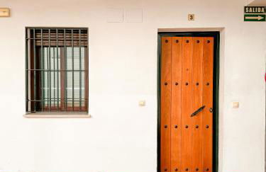 Duplex Fuente Piedra Escrita - Foto 46