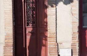 Le Léon Cladel T3 proche parking gratuit - Foto 13