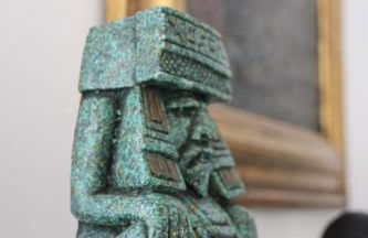 APPARTAMENTO MIRTA - Foto 38