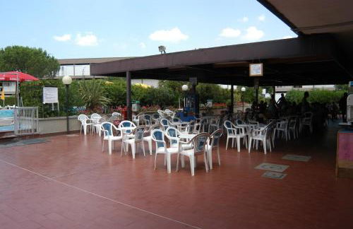 Residence Habitat - Foto 42