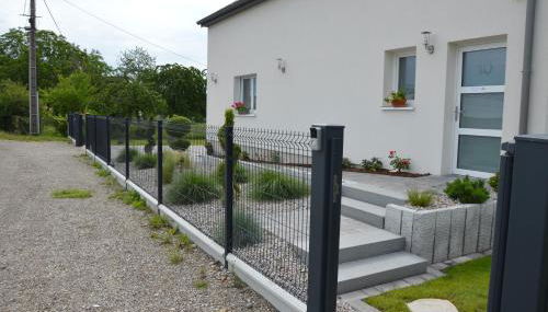 Gite Du Neuland - Foto 3