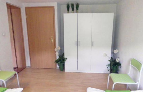 2 Bedroom Awesome Home In Rubkow - Foto 15