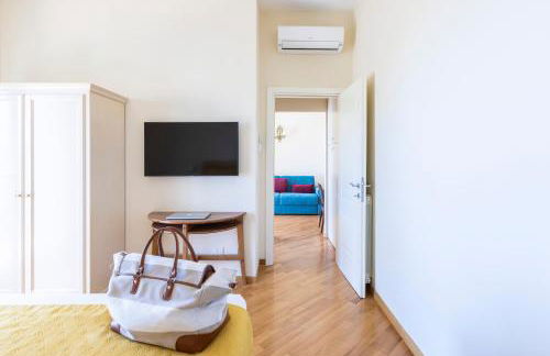 Country Life Relais - Foto 64