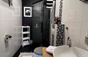 Skałkowy Kąt - Foto 41