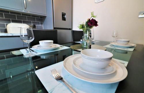 Signature - Kirkhill Lower - Foto 67