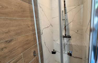 Villa Mimosa piscine privée - Foto 23