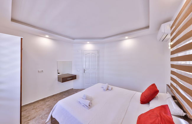 3 House Apart - Foto 10