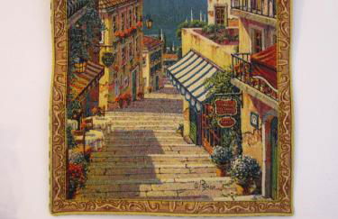 Casa Amata - Foto 29