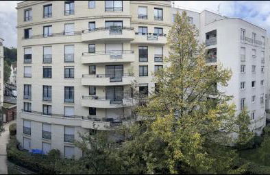 Studio neuf proche de Paris - Foto 9