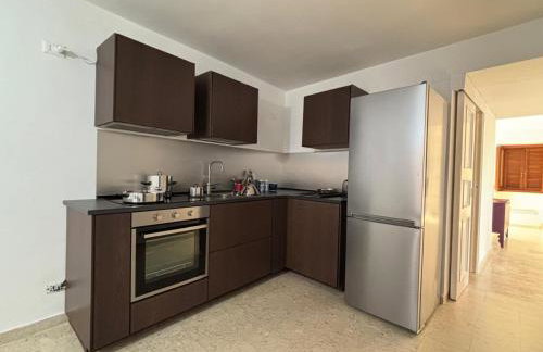 La casa di Rina - Foto 22
