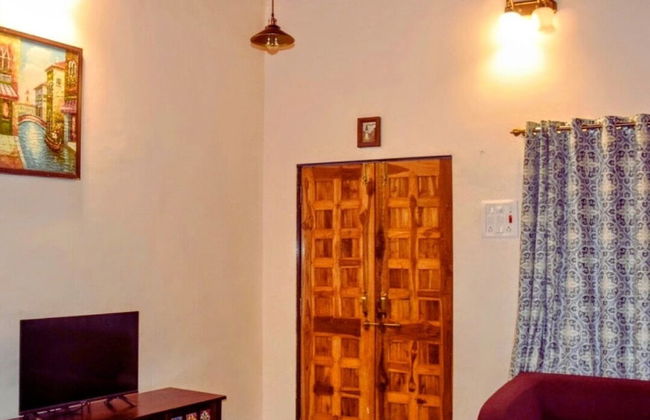 Karjat Hills - Foto 4