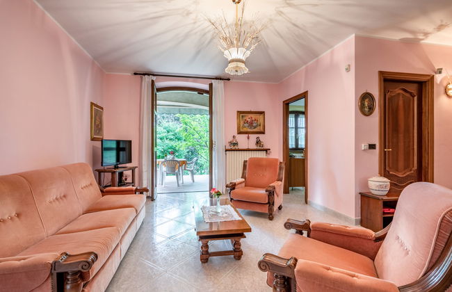 Culla di Stelle - Photo 9