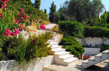 Rebekka's Guest House Elani - Foto 37