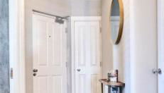 Blue Cove Apartment, Portrush - Foto 4