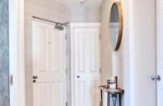 Blue Cove Apartment, Portrush - Foto 4