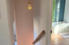 Cottage Corner NI - Foto 22