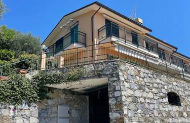 Le Lantane House - Foto 10
