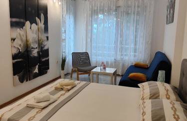 Nemira beach apartments - Foto 41