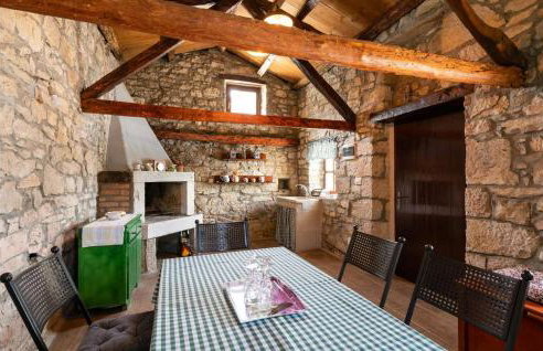 Casa Baroni - Foto 24