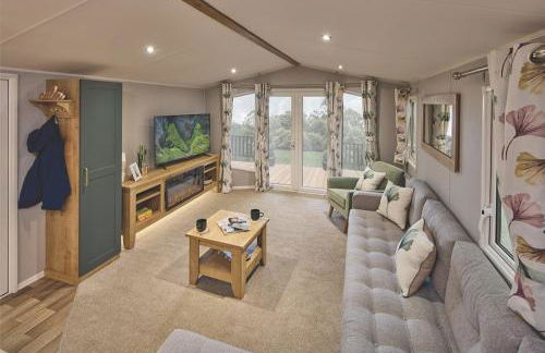 Seaton Estate - Photo 18