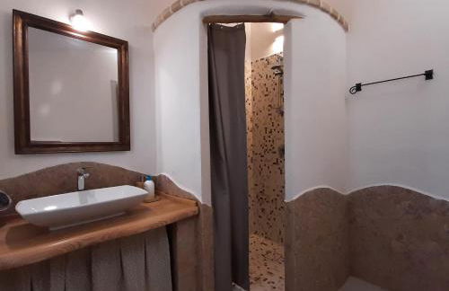 Country villa Sant' Elène- Appartamento Mirto - Foto 11