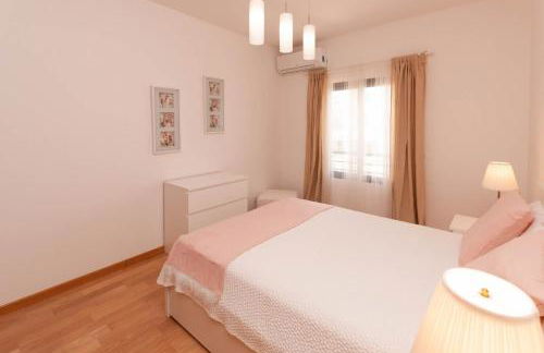 Almond Apartment by OCvillas - Foto 8
