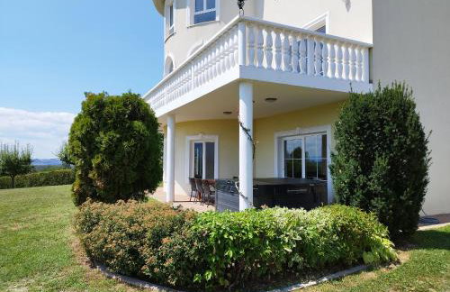 Kuća za odmor Sunce - Foto 38