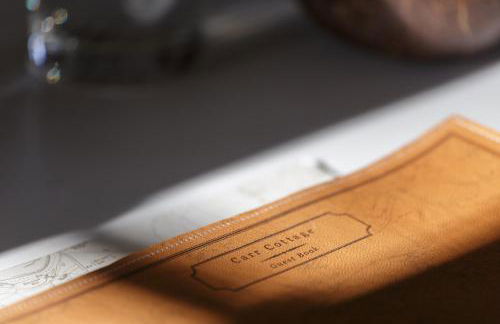 Carr Cottage - Foto 3