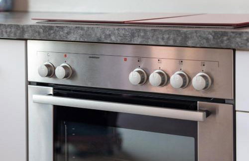 Sonnendeck 1 - Foto 17