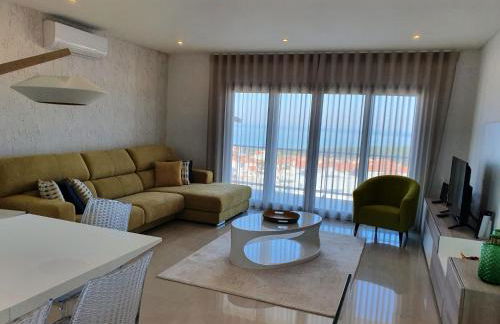 Peter Townhouse - Foto 8