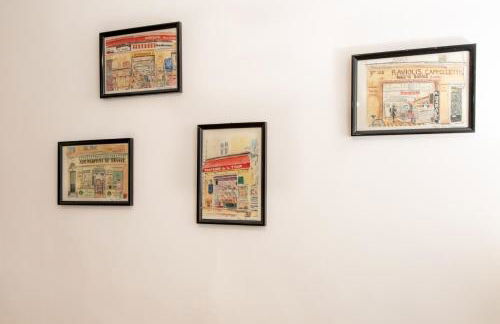 26 nice Vieux Nice - Foto 20