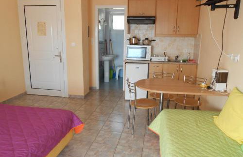 ASIMENIA STUDIOS - Photo 31