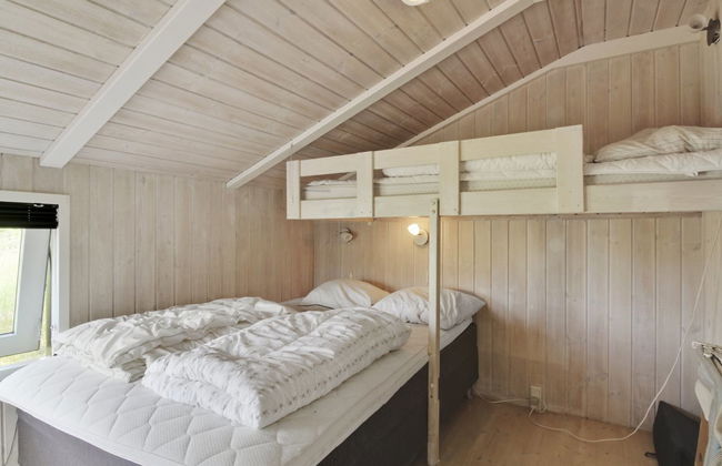 "Ilmo" - 950m from the sea - Foto 17